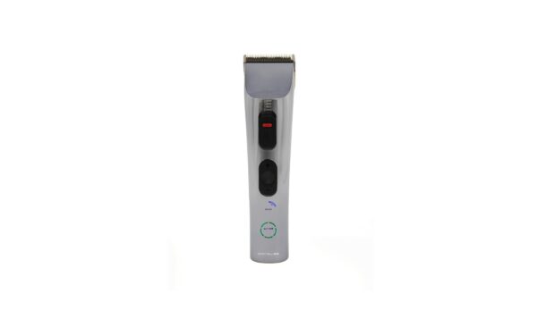 afeitadora corioliss clipper 507