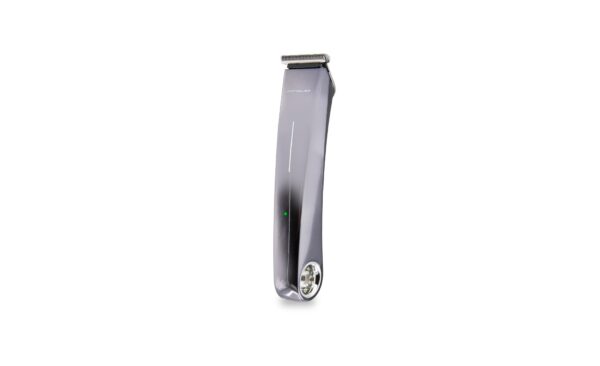 afeitadora trimmer 265 touch